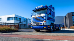 20260329-Tom-Holding-00030